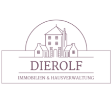 Dierolf Immobilien & Hausverwaltung