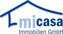 mi Casa GmbH