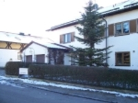 Wohnimmobilie Kauf Reihenhaus