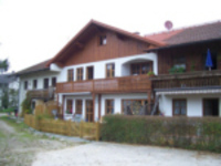 Wohnimmobilie Miete Mehrfamilienhaus
