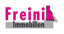 Christa Freinik Immobilien