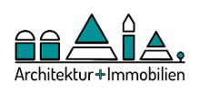 mAIA. Architektur+Immobilien
