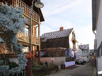 Wohnimmobilie Kauf Mehrfamilienhaus Zweifamilienhaus im ruhigen alten Ortskern mit Renovierungsbedarf
