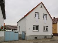 Wohnimmobilie Kauf Einfamilienhaus Sanierungshaus mit großem Grundstück in Hambrückener Wohnstraße