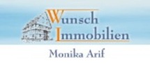 Immobilien