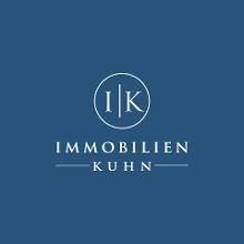 Immobilien Kuhn