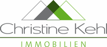 Christine Kehl Immobilien