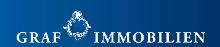 Graf Immobilien 