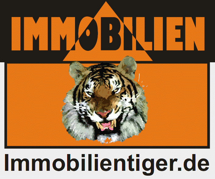 Grundstücks- und Immobilienservice