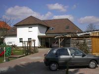 Wohnimmobilie Kauf Einfamilienhaus Viel Platz zum Wohnflühlen!
