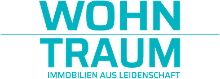 Wohntraum Immobilien GmbH