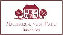 Michaela von Treu Immobilien