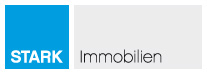 Stark Immobilien