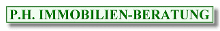 P.H.-Immobilien-Beratung