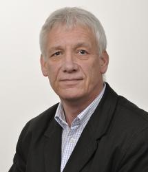Peter Herold