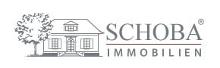 Schoba Immobilien Potsdam