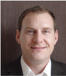 Patrick Schult