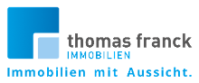 thomas franck IMMOBILIEN