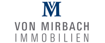 von Mirbach Immobilien