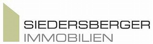 Siedersberger Immobilien