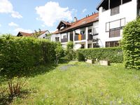 Wohnimmobilie Kauf Erdgeschosswohnung Charmante Gartenwohnung