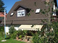 Wohnimmobilie Kauf Einfamilienhaus Großes, familiengerechtes Einfamilienhaus in Bestlage, Riemerling
