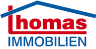 Thomas Immobilien e.K.