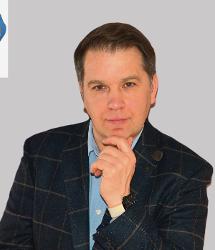 Marc Thomas