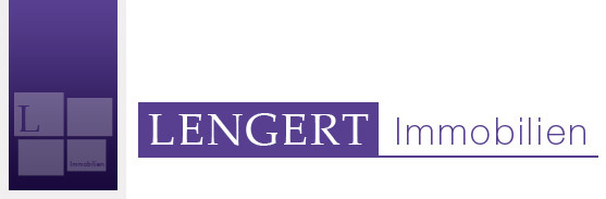 LENGERT Immobilien