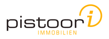Pistoor-Immobilien