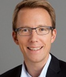 Arne Pistoor