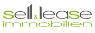Sell & Lease Immobilien GbR