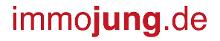 Immobilien Jung e.K.