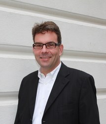 Peter Enzenhöfer