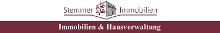 Stemmer Immobilien & Hausverwaltung