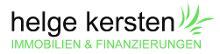 Kersten Immobilien & Finanzierungen