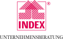 INDEX