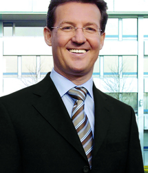 Herbert Kriechbaumer