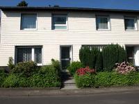 Wohnimmobilie Kauf Einfamilienhaus Großes EFH mit Einliegerwohnung und idyllischem Garten