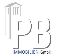 PB Immobilien GmbH