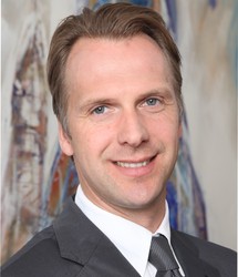 Peter Bornewasser