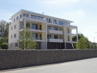 Wohnimmobilie Kauf Penthousewohnung/Loft/Maisonette Barrierefreie Eigentumswohnungen in zentraler Lage von Hückeswagen