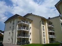 Wohnimmobilie Kauf Penthousewohnung/Loft/Maisonette Maisonette-Wohnung in Herdecke