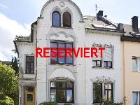 Wohnimmobilie Kauf Mehrfamilienhaus Mehrfamilienhaus im Jugendstil