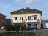 Wohnimmobilie Kauf Penthousewohnung/Loft/Maisonette Gemütliche Maisonettewohnung in gepflegtem Doppelhaus - Innenstadtnähe
