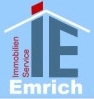 Immobilien