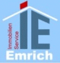 Immobilien