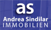 as Immobilien