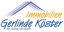 Immobilien Gerlinde Köster