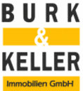 Burk & Keller GmbH